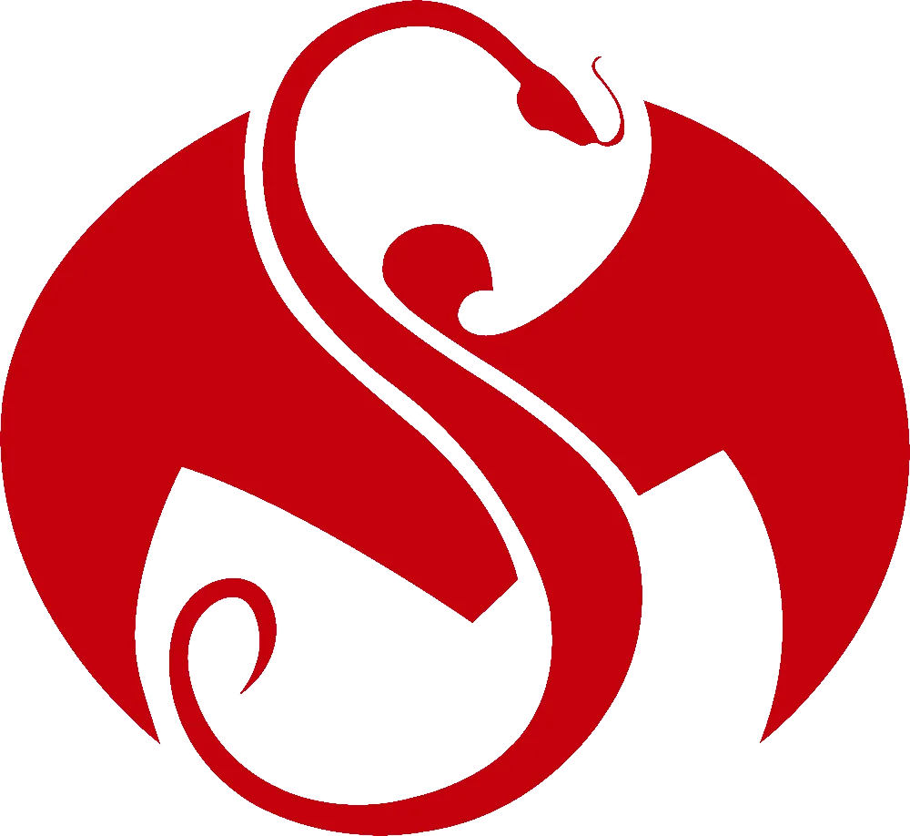 strangemusicinc.com