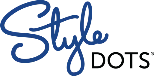 Massive Savings With Coupon At Styledotshome.com