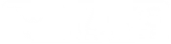 Find 20% Discount Select Items At Talos Drones