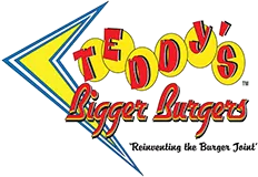 Get 50% Off Maximum & All Teddys Burgers Items Savings At EBay