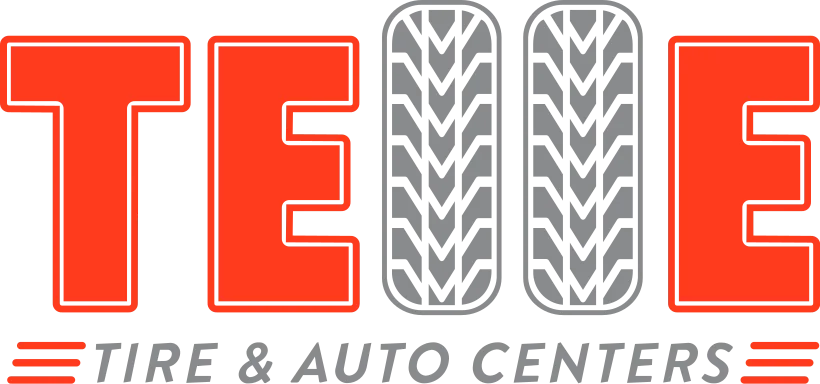 Score Excellent Savings At Telle Tires At Telletire.com