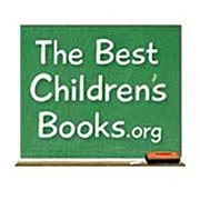 Avail 20% Saving The Best Childrens Books