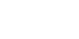 20% Reduction Select Items At Thehotelzamora.com