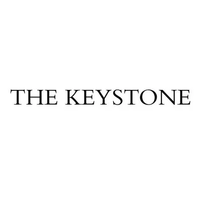 Get Save Up To $365000 Discount With The Keystone Coupns