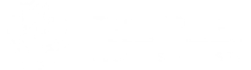 Choose Your Favorite Products At Thereefresorts.com And Decrease Money. Be The First To Enjoy Savings At Unbeatable Prices