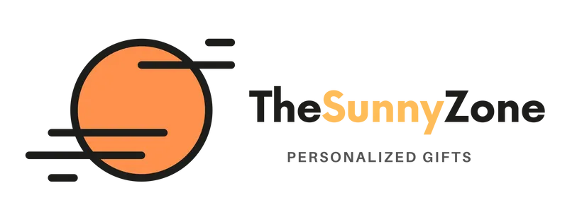 Get 15% Off Storewide With Thesunnyzone Promo Code.com