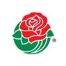 All Tournament Of Roses Items Discount - Up To 40% Saving