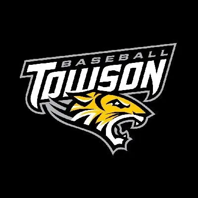 Towsontigers