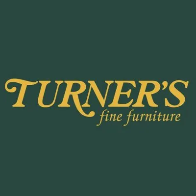 Coffee And Cocktail Tables Just Start At $219.95 At Turners Budget Furniture