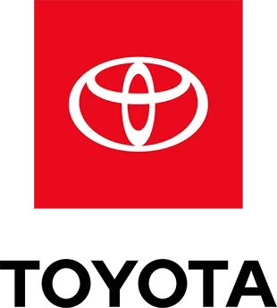 Toyota Apparel 20% Off For A Limited Time Only