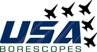 USA Borescopes