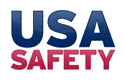 Sign Up For USA Safety Newsletter And Get All The Latest Deals