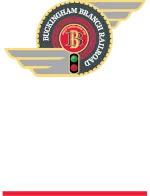 Groups And Tours Just Low To $500 | Virginia Scenic Railway