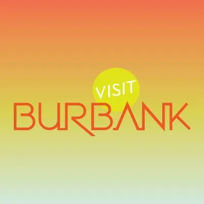 Get Visit Burbank Product Low To $ 3.00 And Save More At Ebay