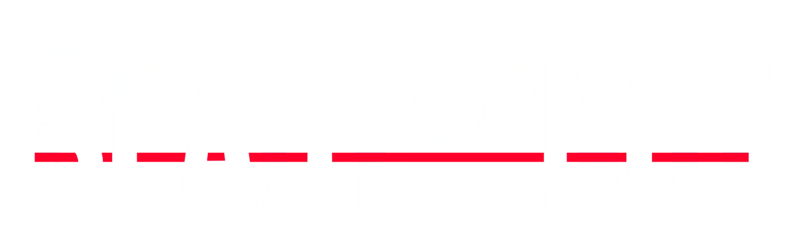VOID Interactive