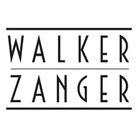 P&P + Lowest Price - Selected Walker Zanger Items From Just $ 9.90