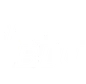 Amazing TruBlu Items From Just $4.99