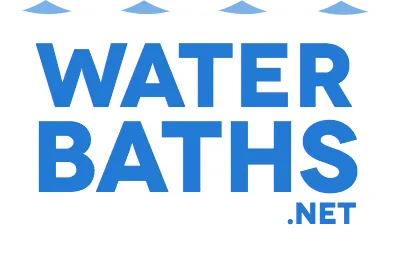 waterbaths.net