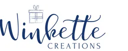 Wonderful Winkette Creations Items Low To $39.95