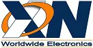 XON Worldwide Electronics