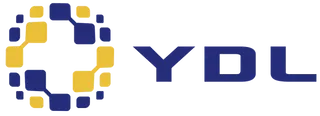 Lithium Foil 20µm, 50µm At Just $2399 At Ydl Battery