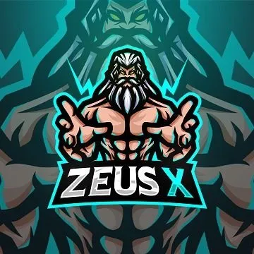 Zeusx