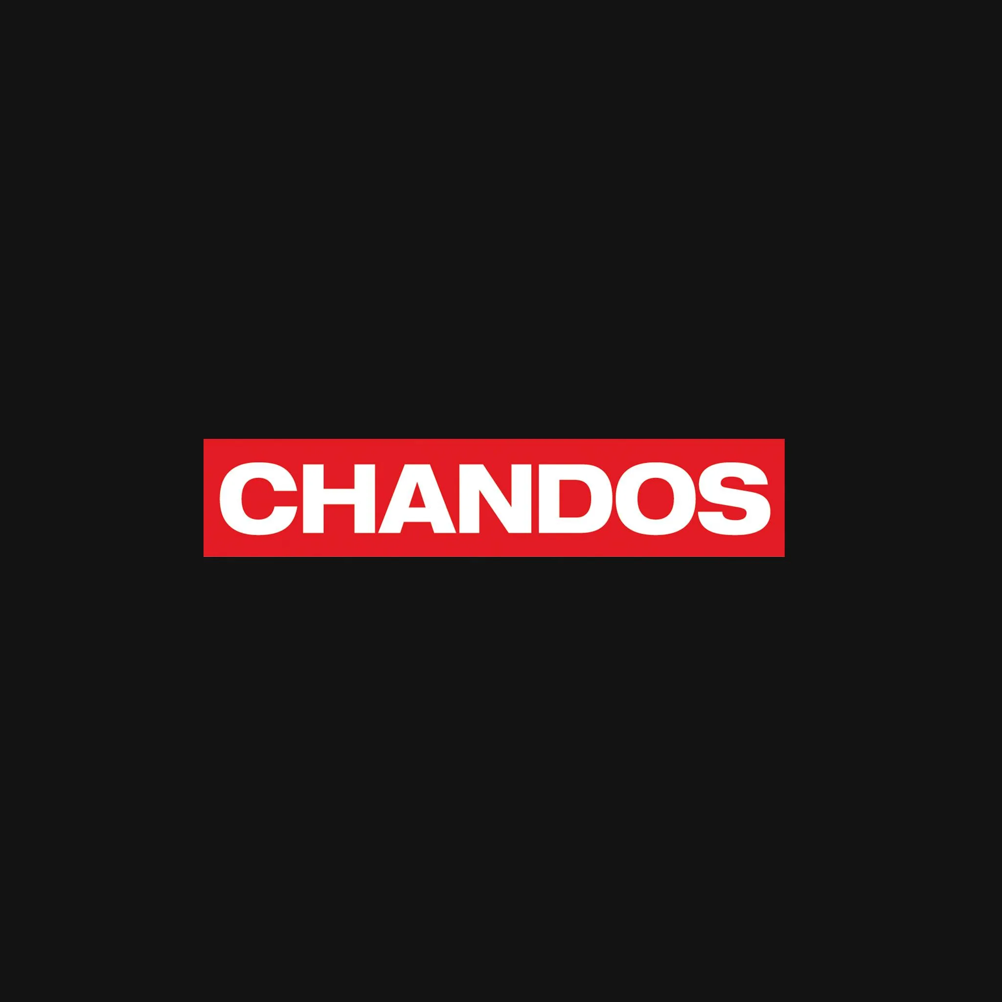 70% Discount Chandos Winter Sale