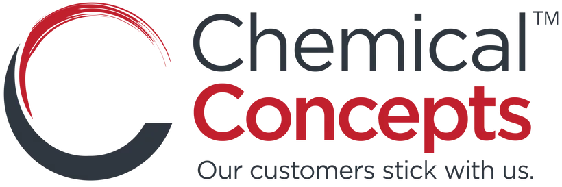 Check Chemical-concepts For The Latest Chemical-concepts Discounts