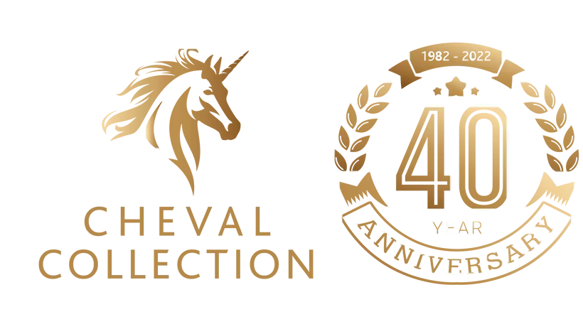 Exclusive 20% Reduction Opening Offer Cheval Phoenix House London