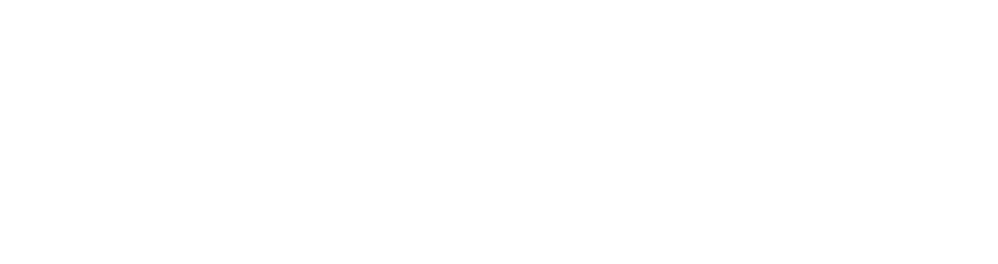 Ocean City Hotel Special Offers Just Start At $200 At Commander Hotel