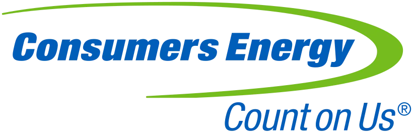 Discover Further 20% Saving Consumers Energy Items At EBay