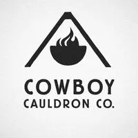 Discover Best Cowboy Cauldron Deals & Exclusive Offers Hurry