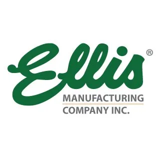 Ellis Manufacturing