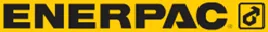 Shop Smart At Enerpac Clearance: Unbeatable Prices