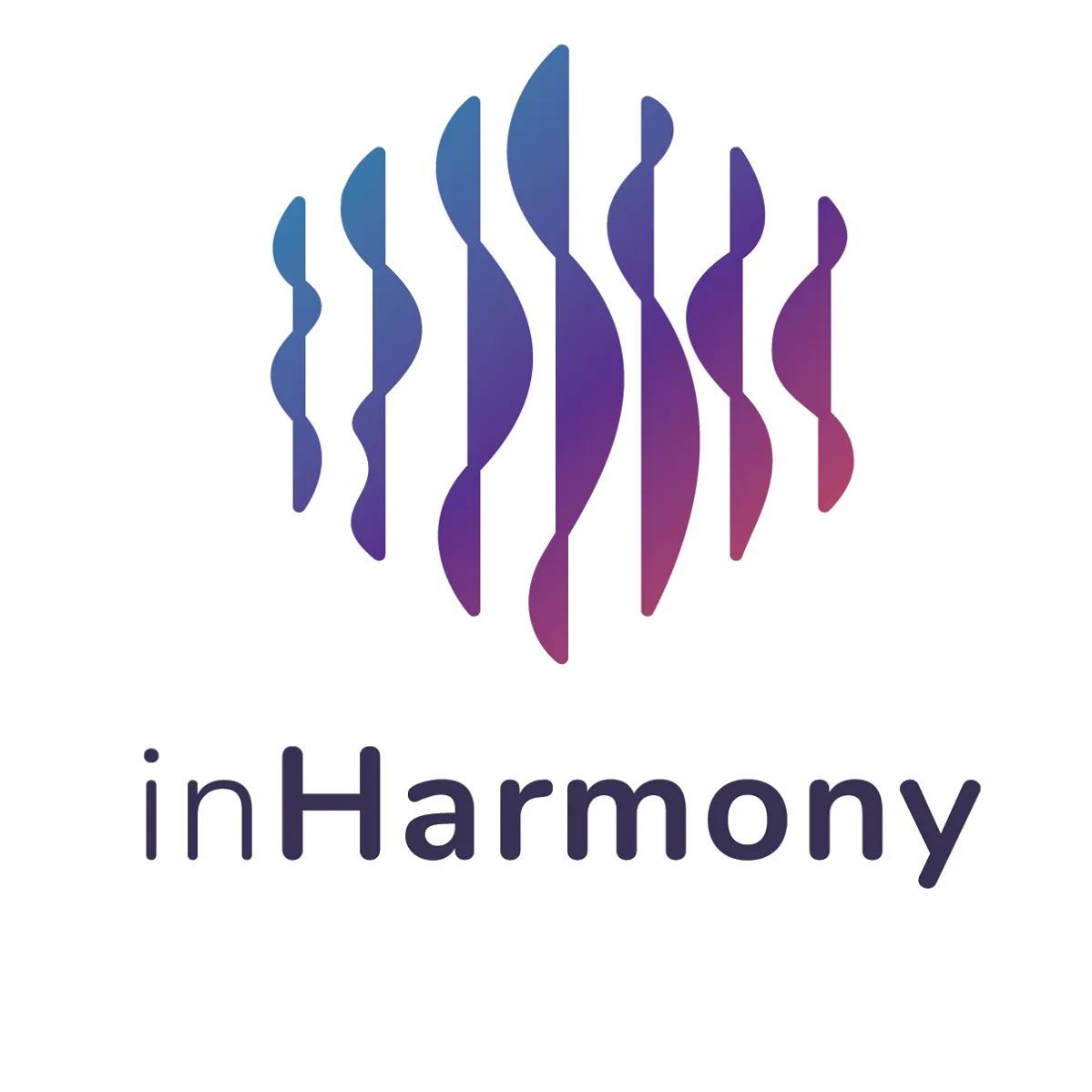 Inharmony Massage Table For Just $4321