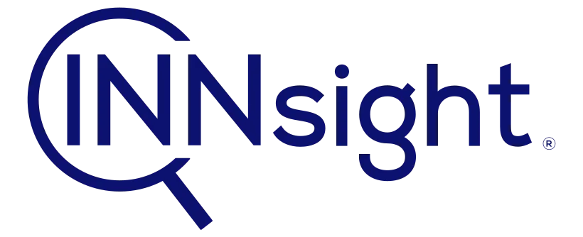 Score Up To 5% On Hotel Reservation At Innsight