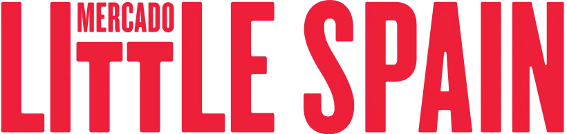 The Perfect Gift For Anyone On Your List. Use Code For 10% Discount Your JoseAndresFoods Chefjoseandres Essentials This Holiday Season