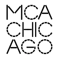 Sign Up And Discover 20% Discount Your Order At Museum Of Contemporary Art Chicago