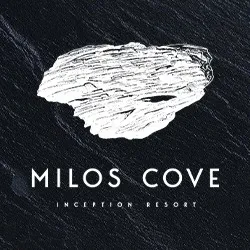 Milos Cove