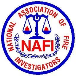 P&P On Selected NAFI Discount Products At Prices As Low As $ 12.99