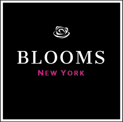 Newyorkblooms Items Starting For $68.99