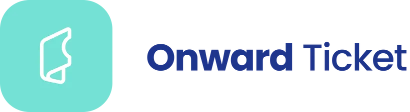 Big Sale! Onward Ticket 13% + Free Return On Ebay !