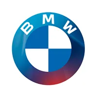 Peter Pan BMW Products As Low As $ 0.77 At EBay