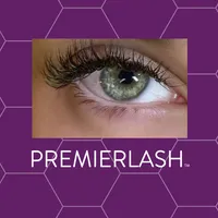 Free Shipping In The Premierlash With Orders $150