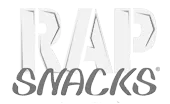 rapsnacks.net