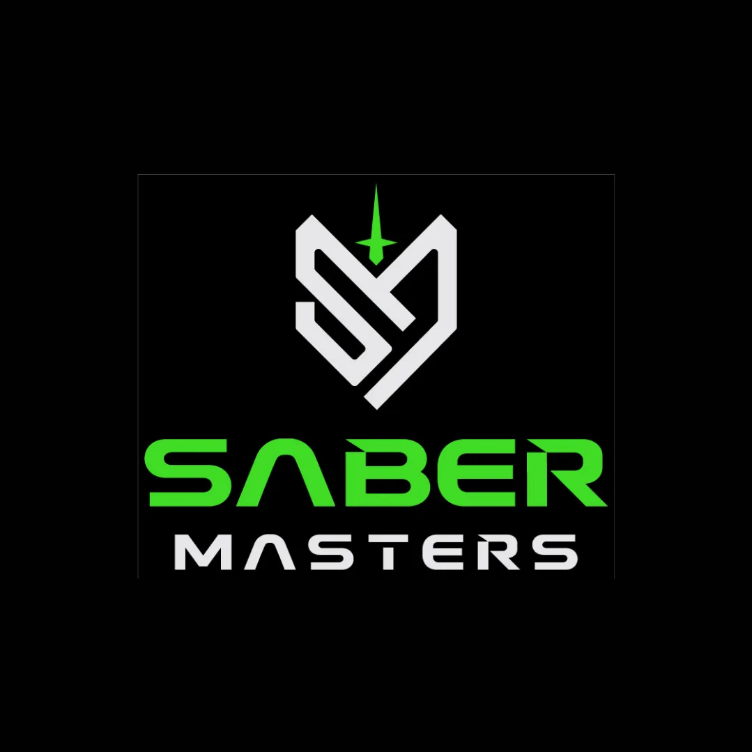 Free 3 Day Sabermasters Delivery