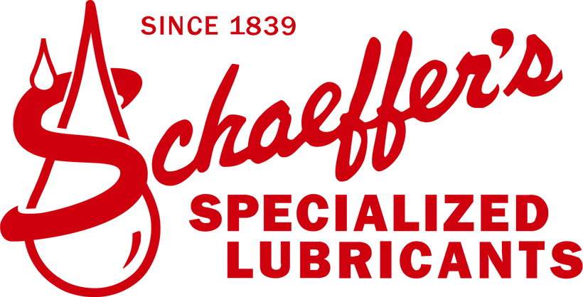 P&P On Selected Schaeffer Oil Items At Prices As Low As $14.50