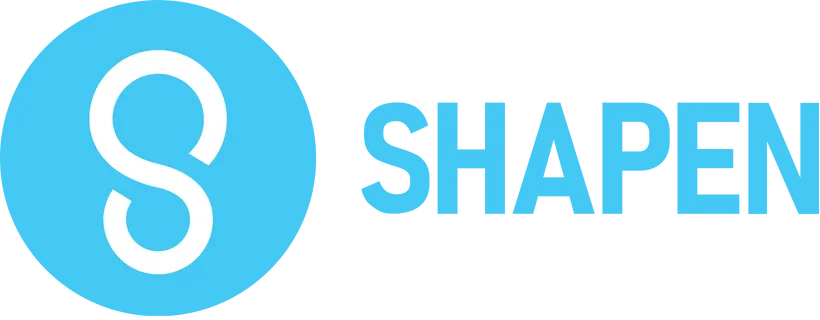 Get 10% Off With Shapenbarefoot 1st Order