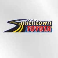 Grab 50% Reduction Selected Smithtown Toyota Products + All Smithtown Toyota Products Savings At EBay