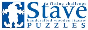 Wooden Traditional Jigsaw Puzzles Low To $806 | Stave Puzzles